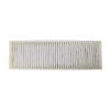 Replacement Air Filter ET-RFL310 for Select Panasonic Projectors view 3