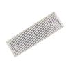 Replacement Air Filter ET-RFL310 for Select Panasonic Projectors view 4