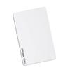 BudgetBadge Programmed PVC Proximity Card for Access Control. Replaces HID 1386 ISOProx II Cards. Standard 26 bit H10301 Format. (100 Pack) view 1
