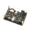 XY-P40W 30W 40W stereo board 12V 24V digital power amplifier module speaker (board with shell) view 3