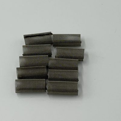 Professor Foam 10 pack of 80 mesh filter screens compatible for 246359