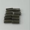 Professor Foam 10 pack of 80 mesh filter screens compatible for 246359 view 1