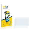 brotect 2-Pack Screen Protector Compatible with Panasonic Lumix DC-TZ202D Screen Protection Film Ultra Clear - Scratch Proof, Transparent, HD Clear view 1