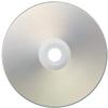 100-Pak JVC (Ritek Pro) 16X 4.7GB Shiny-Silver Top DVD-R's in Cakebox (2 x 50-Pak) view 2