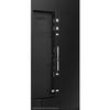 SAMSUNG 85-Inch 4K Crystal UHD Smart TV UN85CU8000FXZA - Black (Renewed) view 4