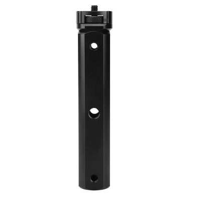 Gimbal Grip, 2 Accessories,Other Accessories,Handle Gimbal Grip Handheld Handlebar for WeeBill Lab Stabilizer