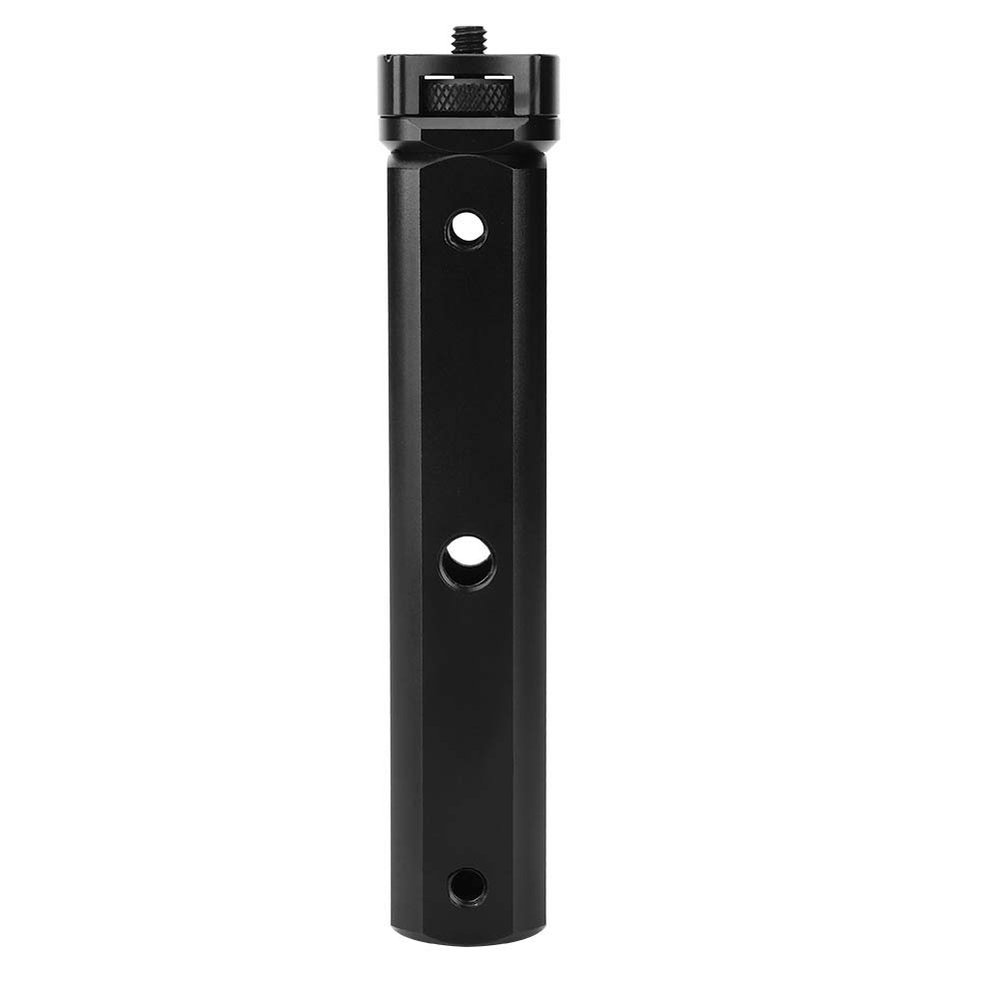 Gimbal Grip, 2 Accessories,Other Accessories,Handle Gimbal Grip Handheld Handlebar for WeeBill Lab Stabilizer