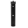 Gimbal Grip, 2 Accessories,Other Accessories,Handle Gimbal Grip Handheld Handlebar for WeeBill Lab Stabilizer view 1