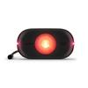 Garmin Varia eRTL615, Rearview Radar and Tail Light, Powered by Your Compatible eBike, Visibility up to 1 Mile Away view 1