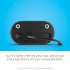 Garmin Varia eRTL615, Rearview Radar and Tail Light, Powered by Your Compatible eBike, Visibility up to 1 Mile Away view 3