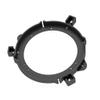 225FWY Universal Car 5 1/4" - 6 1/2" Speaker Audio Adapter Extender for Chevrolet/Dodge/Chrysler view 3