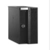 Dell Precision T5820 Workstation, Intel Xeon W-2123 3.6GHz 4C CPU, 64GB (4 x 16GB) DDR4 RDIMM, 1x 1TB SSD, 1x Quadro P1000 (Renewed) view 1