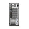Dell Precision T5820 Workstation, Intel Xeon W-2123 3.6GHz 4C CPU, 64GB (4 x 16GB) DDR4 RDIMM, 1x 1TB SSD, 1x Quadro P1000 (Renewed) view 2