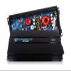 Incriminator Audio i1001 Monoblock 1000W RMS Full Range Amplifier view 1