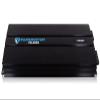 Incriminator Audio i1001 Monoblock 1000W RMS Full Range Amplifier view 2