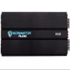 Incriminator Audio i1001 Monoblock 1000W RMS Full Range Amplifier view 4