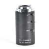 6-60mm Manual Iris Zoom CCTV Camera Lens-1/3 CS-Mount Zoom Lens 1:1.6-6- 60mm Zoom Camera Lens view 3