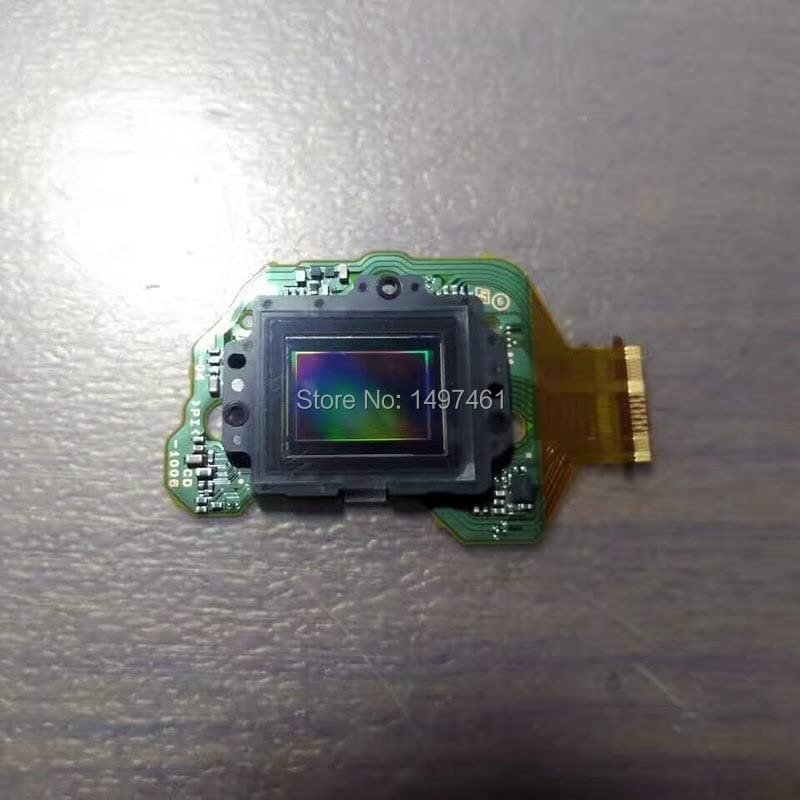 VLIZO Image Sensors CCD COMS Matrix Repair Part Compatible with Sony DSC-RX100M4 RX100M5 DSC-RX100M5a RX100IV RX100V Digital Camera