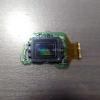 VLIZO Image Sensors CCD COMS Matrix Repair Part Compatible with Sony DSC-RX100M4 RX100M5 DSC-RX100M5a RX100IV RX100V Digital Camera view 1