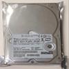 200 GB SATA HDT722520DLA380 7200 RPM 8 MB HDD 3.5 Inch Internal Hard Drive view 1