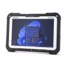Artemis Shields Matte Screen Protector compatible for Panasonic TOUGHBOOK G2 10.1 inch Tablet 2 Pack view 1