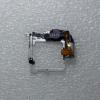 VLIZO Used Shutter Drive Motor MB Charge Assy Repair Parts Compatible with Sony ILCE-6000 A6000 A6300 Camera view 1