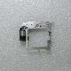 VLIZO Used Shutter Drive Motor MB Charge Assy Repair Parts Compatible with Sony ILCE-6000 A6000 A6300 Camera view 2