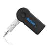 Bluetooth AUX Adapter for Car, Wireless Audio Receiver Portable Hands-Free Car Kits with AUX 3.5mm view 1