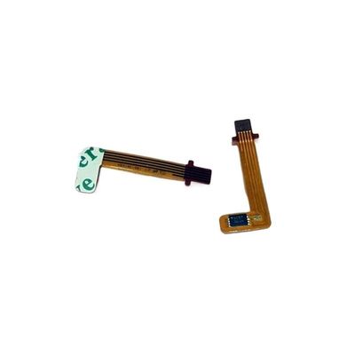 Focus Sensor Flexible Cable FPC Compatible with Tamron SP 150-600mm F/5-6.3 Di VC USD & 16-300mm F/3.5-6.3 Di II VC PZD B016 A011 Lens