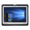 Artemis Shields Matte Anti Glare Screen Protector compatible for Panasonic TOUGHBOOK 33 12 inch Tablet 2 Pack view 1