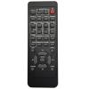 Replacement Remote Control Work for TV/Audio/Projector R025H for Hitachi CP-WU5505 Maxell MC-WU5505 for Christie LWU502 view 1