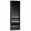 Replacement Remote Control Work for TV/Audio/Projector R025H for Hitachi CP-WU5505 Maxell MC-WU5505 for Christie LWU502 view 2