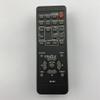 Replacement Remote Control Work for TV/Audio/Projector R016H for Hitachi Projector CP-WX3041WN CP-WX3530WN view 1