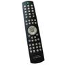 Replacement Remote Control Work for TV/Audio/Projector Myryad for Myryad Z112 Z114 Z142 view 1