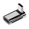 Adapter - USB to Adapter - Adapter Extension Charging 100W 20Gbps Video Transmissio for Connecting Type C Cable view 1