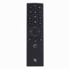 Replacement Remote Control Work for TV/Audio/Projector for Letv LeEco Super4 TV Universal for X55 X65 X60S view 1