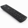 Replacement Remote Control Work for TV/Audio/Projector for Letv LeEco Super4 TV Universal for X55 X65 X60S view 2