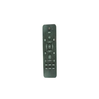 Replacement Remote Control Work for TV/Audio/Projector for Teufel CINEBAR 11 2.1-Set Soundbar Sound Deck