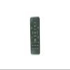 Replacement Remote Control Work for TV/Audio/Projector for Teufel CINEBAR 11 2.1-Set Soundbar Sound Deck view 1