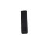 Replacement Remote Control Work for TV/Audio/Projector for Teufel CINEBAR 11 2.1-Set Soundbar Sound Deck view 2