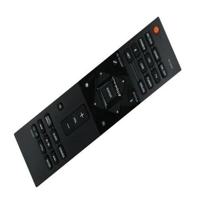 Replacement Remote Control Work for TV/Audio/Projector for Pioneer RC-940S FS-EB70 Elite Network SoundBar System