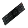 Replacement Remote Control Work for TV/Audio/Projector for Pioneer RC-940S FS-EB70 Elite Network SoundBar System view 1
