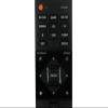 Replacement Remote Control Work for TV/Audio/Projector for Pioneer RC-940S FS-EB70 Elite Network SoundBar System view 2