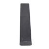 Replacement Remote Control Work for TV/Audio/Projector for Sony Sound Bar Home Theatre System HT-CT290 HT-CT291 HTCT290 view 2