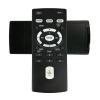Replacement Remote Control Work for TV/Audio/Projector for Sub for Sony CD Receiver MEXN4000BT MEX-N4000BT MEXN5100BT MEX-N5100BT view 1