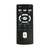 Replacement Remote Control Work for TV/Audio/Projector for Sub for Sony CD Receiver MEXN4000BT MEX-N4000BT MEXN5100BT MEX-N5100BT view 2