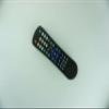 Replacement Remote Control Work for TV/Audio/Projector for ANNKE AE-N48PAW N46PCK Network Video Recorder Security System view 2