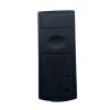 Replacement Remote Control Work for TV/Audio/Projector for Panasonic N2QAYB000944 N2QAYB000945 Micro Hi-Fi System view 2