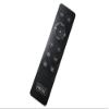 Replacement Remote Control Work for TV/Audio/Projector for RC-10 for Hegel Audio H90/H95 view 1