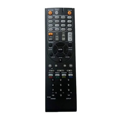 Replacement Remote Control Work for TV/Audio/Projector RC-900M 24140900 for Onkyo AV Receiver